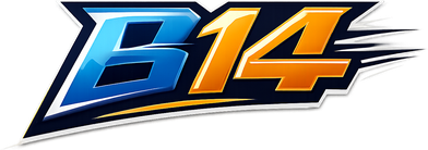 b14